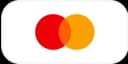 Payment method