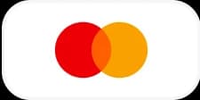 Payment method