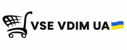 vsevdim.ua