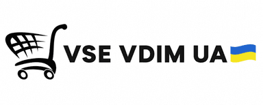 vsevdim.ua